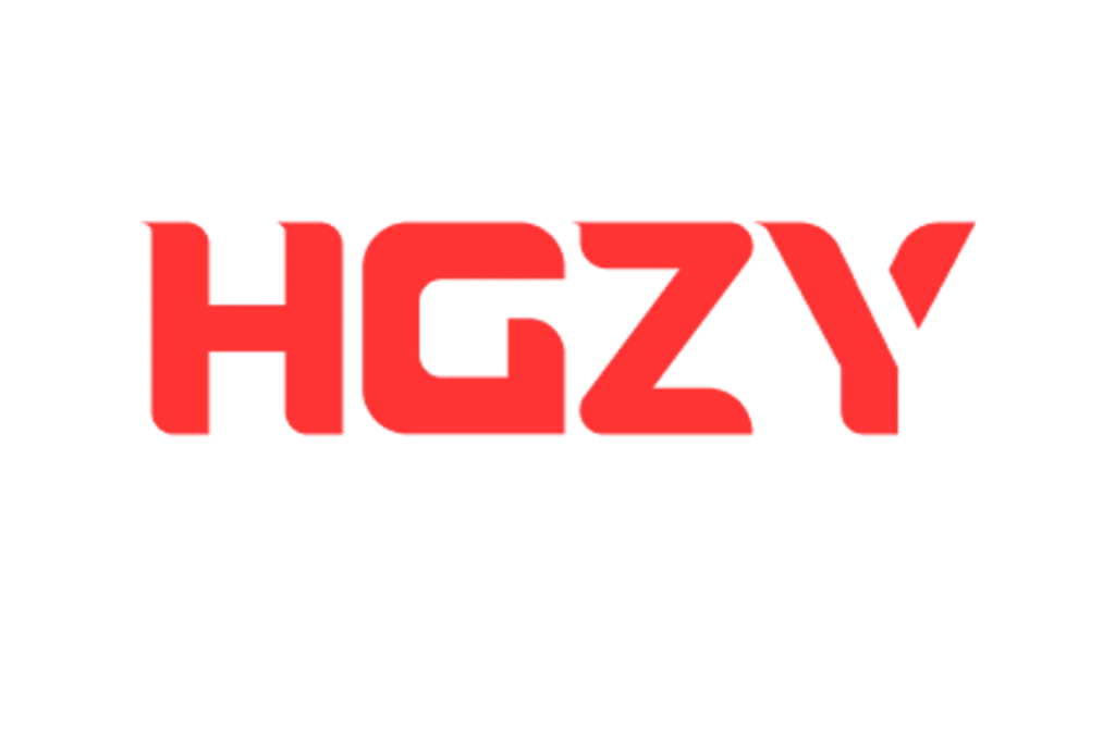 HGZY Game Hack